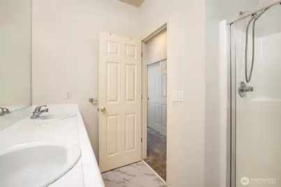 12712 Admiralty Way #G302, Everett, WA 98204 - Photo 9