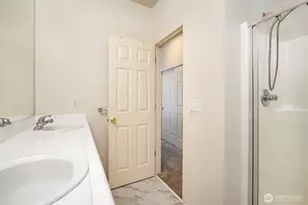 12712 Admiralty Way, Everett, WA 98204 - Photo 9