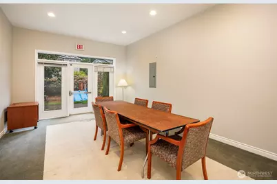 12712 Admiralty Way #G302, Everett, WA 98204 - Photo 19