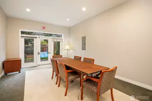 12712 Admiralty Way, Everett, WA 98204 - Photo 19
