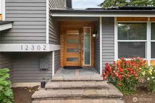 12302 SE 46th Ct, Bellevue, WA 98006 - Photo 3