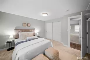 12302 SE 46th Ct, Bellevue, WA 98006 - Photo 23