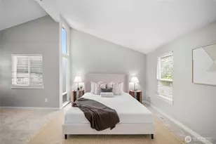 12302 SE 46th Ct, Bellevue, WA 98006 - Photo 25