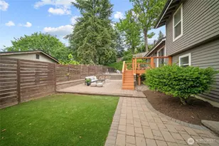 12302 SE 46th Ct, Bellevue, WA 98006 - Photo 33