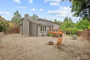 12302 SE 46th Ct, Bellevue, WA 98006 - Photo 35