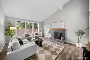 12302 SE 46th Ct, Bellevue, WA 98006 - Photo 11