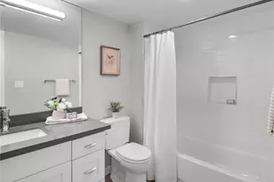 12302 SE 46th Ct, Bellevue, WA 98006 - Photo 19