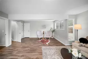 12302 SE 46th Ct, Bellevue, WA 98006 - Photo 15
