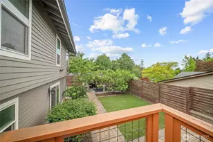 12302 SE 46th Ct, Bellevue, WA 98006 - Photo 31