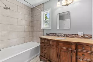403 N Macleod Ave, Arlington, WA 98223 - Photo 21