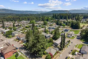 403 N Macleod Ave, Arlington, WA 98223 - Photo 31