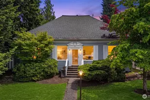 403 N Macleod Ave, Arlington, WA 98223 - Photo 1