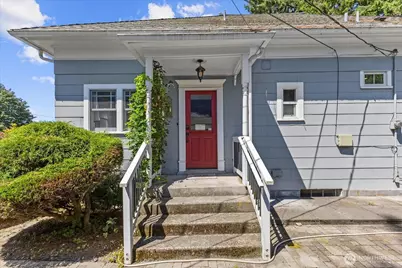 403 N Macleod Avenue, Arlington, WA 98223 - Photo 3