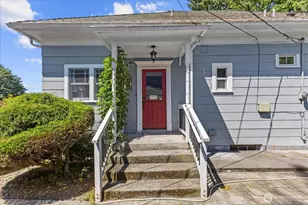403 N Macleod Ave, Arlington, WA 98223 - Photo 3