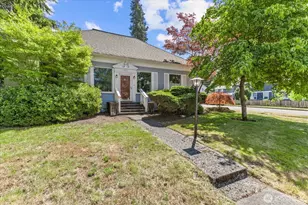 403 N Macleod Ave, Arlington, WA 98223 - Photo 7