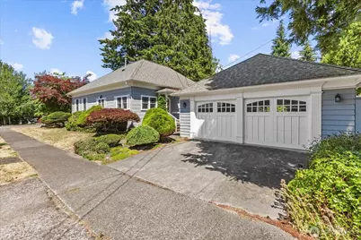 403 N Macleod Avenue, Arlington, WA 98223 - Photo 5