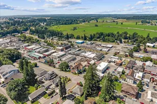 403 N Macleod Ave, Arlington, WA 98223 - Photo 35