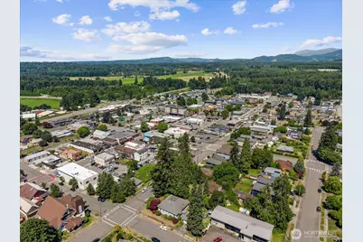 403 N Macleod Avenue, Arlington, WA 98223 - Photo 33