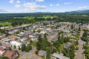 403 N Macleod Ave, Arlington, WA 98223 - Photo 33