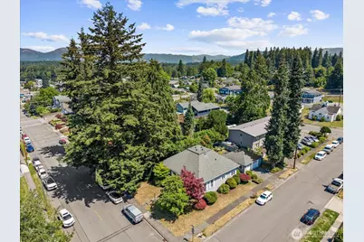403 N Macleod Avenue, Arlington, WA 98223 - Photo 39
