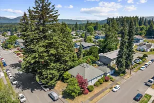 403 N Macleod Ave, Arlington, WA 98223 - Photo 39