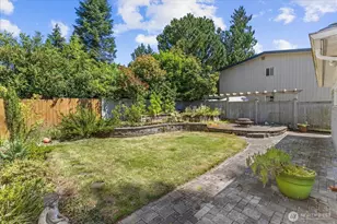 403 N Macleod Ave, Arlington, WA 98223 - Photo 29
