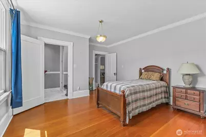 403 N Macleod Avenue, Arlington, WA 98223 - Photo 23