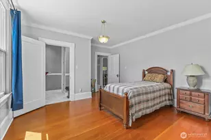 403 N Macleod Ave, Arlington, WA 98223 - Photo 23