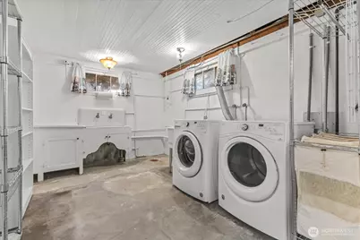 403 N Macleod Avenue, Arlington, WA 98223 - Photo 25