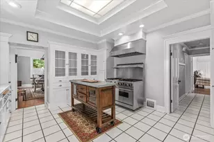 403 N Macleod Ave, Arlington, WA 98223 - Photo 17