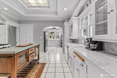 403 N Macleod Avenue, Arlington, WA 98223 - Photo 15
