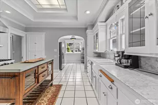 403 N Macleod Ave, Arlington, WA 98223 - Photo 15