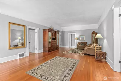 403 N Macleod Avenue, Arlington, WA 98223 - Photo 9