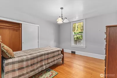 403 N Macleod Avenue, Arlington, WA 98223 - Photo 11