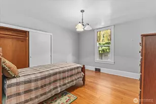 403 N Macleod Ave, Arlington, WA 98223 - Photo 11