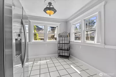 403 N Macleod Avenue, Arlington, WA 98223 - Photo 19