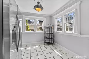 403 N Macleod Ave, Arlington, WA 98223 - Photo 19