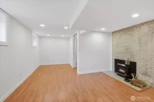 3733 SW Webster St, Seattle, WA 98126 - Photo 13