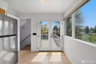 3733 SW Webster St, Seattle, WA 98126 - Photo 7