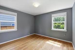 3733 SW Webster St, Seattle, WA 98126 - Photo 11