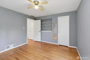 3733 SW Webster St, Seattle, WA 98126 - Photo 9