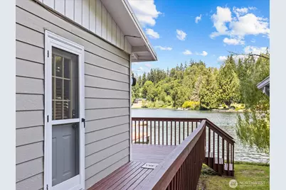6819 Olive Avenue, Stanwood, WA 98292 - Photo 29