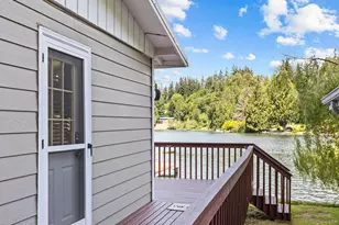 6819 Olive Ave, Stanwood, WA 98292 - Photo 29