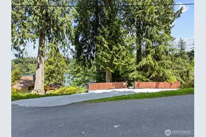 6819 Olive Avenue, Stanwood, WA 98292 - Photo 31