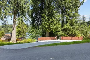 6819 Olive Ave, Stanwood, WA 98292 - Photo 31