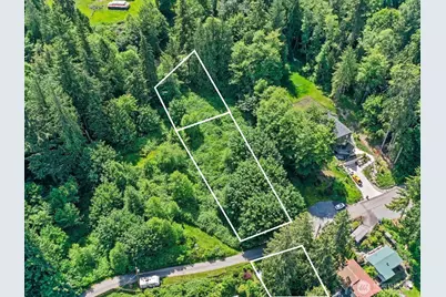6819 Olive Avenue, Stanwood, WA 98292 - Photo 35