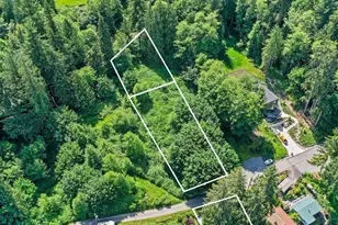 6819 Olive Ave, Stanwood, WA 98292 - Photo 35