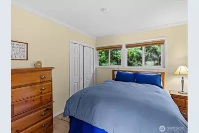 6819 Olive Avenue, Stanwood, WA 98292 - Photo 21