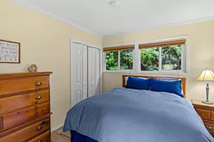 6819 Olive Ave, Stanwood, WA 98292 - Photo 21
