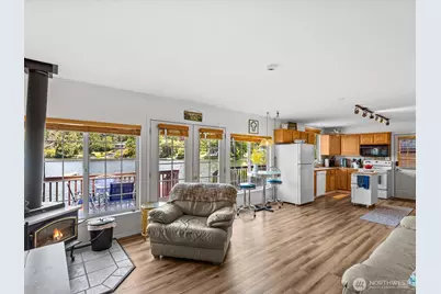 6819 Olive Avenue, Stanwood, WA 98292 - Photo 11